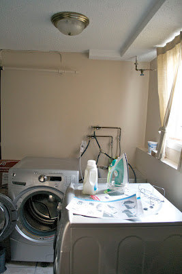 Kitchen Sink Washer Dryer Hookup Kitchen Sink Washer Dryer Hookup