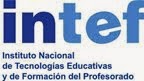 Instituto de Técnicas Educativas y de Formación del Profesorado