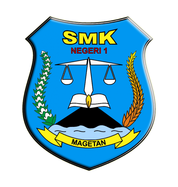 Contoh Laporan Prekerin di Dinas Kesehatan