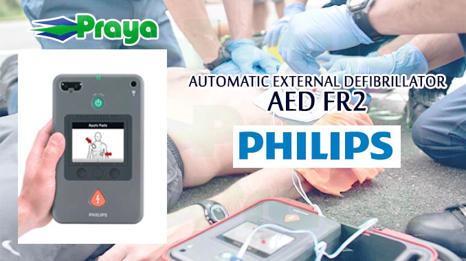 Система tpms. Auto external. Автоматический наружный дефибриллятор знак. Дефибриллятор mediana. Neoline jump starter.