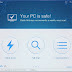 Download Baidu Antivirus 5.0.3.99748 Free for Your PC