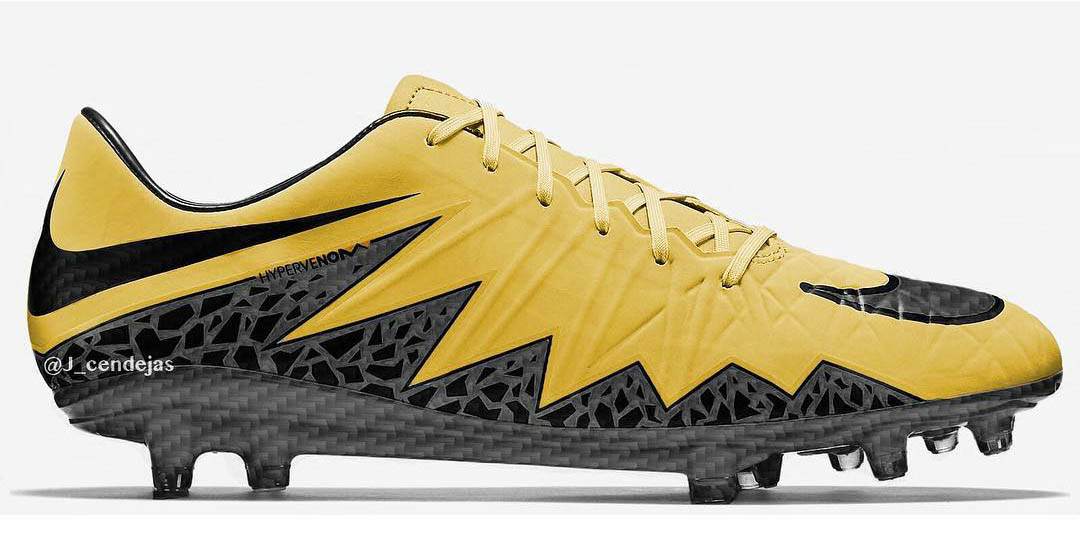 carbon fiber shoes nike