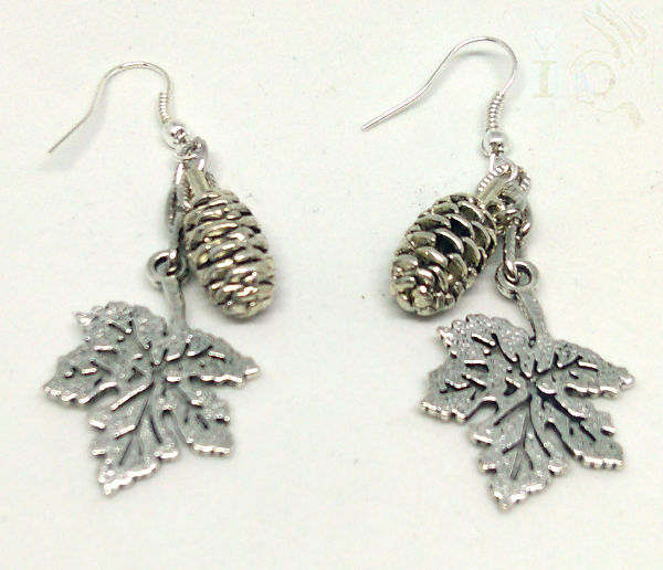 Pendientes-otoñales-Ideadoamano