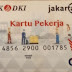 Kartu Pekerja DKI Jakarta Bagaimana Mendapatkannya?