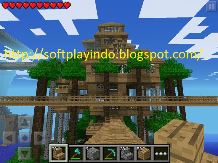 download apk minecraft mod indonesia download apk minecraft mod indonesia
