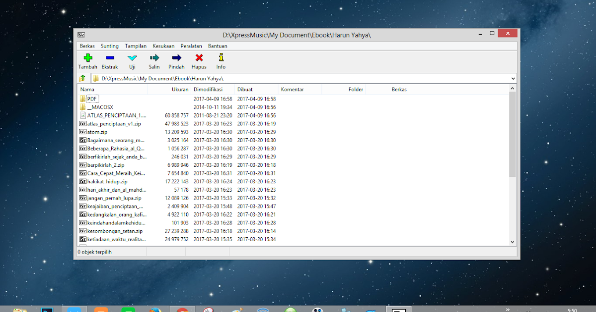 cara instal ulang windows xp tanpa menghapus data d