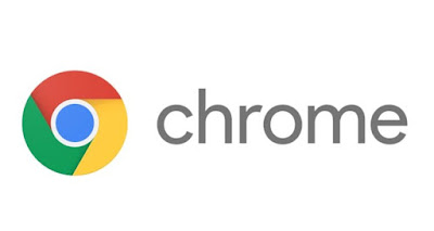 ChromeOS: presto sarà possibile effettuare il pinch to zoom tramite Touchpad