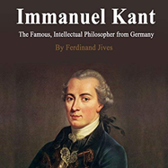 Fakta Akal Budi Immanuel Kant