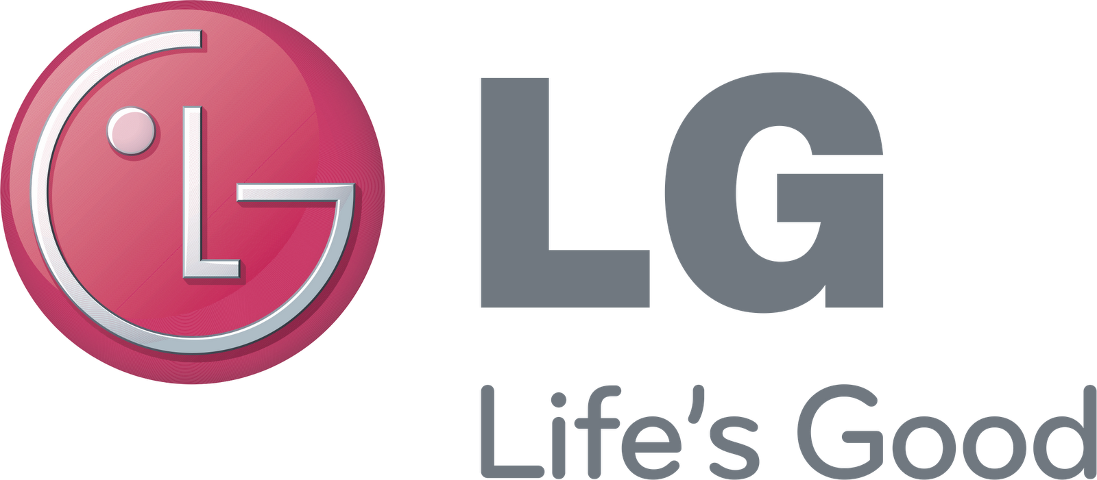 LG LG