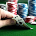 Jual Chip Poker Holdem Texas