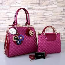 Tas Branded Batam Model Santai Dengan Harga Murah Dan Berkualitas Tas Branded Batam Model Santai Dengan Harga Murah Dan Berkualitas
