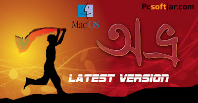 Avro Bangla Keyboard for Mac and Linux OS free Download Avro Bangla Keyboard for Mac and Linux OS free Download