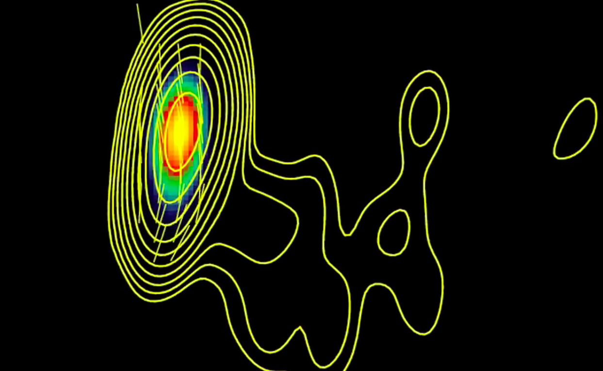 modeldependentrealism