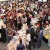 India to be Guest at Guadalajara International Book Fair