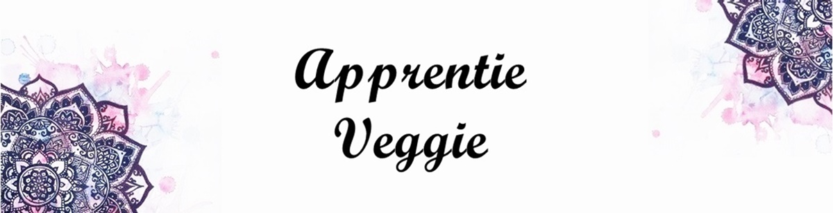 Apprentie-Veggie