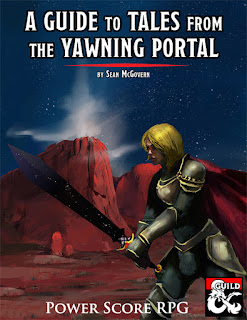tiamats roll in tales from the yawning portal d&d tiamats roll in tales from the yawning portal d&d