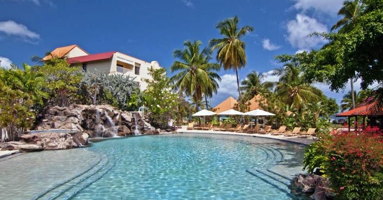 Car Rental Grenada Car Rental Grenada