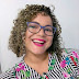 Jornalista maranhense faz vaquinha online para conseguir custear tratamento de doença rara