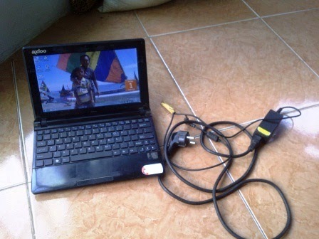 download driver axio pico m1110 mlc windows 7 32bit download driver axio pico m1110 mlc windows 7 32bit