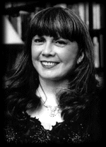 anne rice thesis Discover anne rice quotes, early years, writing career, return to roman catholicism, personal quotes, amazoncom reviews, facebook, adaptations, bibliographyand moreunwrap a complete list of books by anne rice and find books available for swap. anne rice thesis Discover anne rice quotes, early years, writing career, return to roman catholicism, personal quotes, amazoncom reviews, facebook, adaptations, bibliographyand moreunwrap a complete list of books by anne rice and find books available for swap.