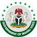 Enugu Clean Team Project Interview List, Schedule & Requirements 2019