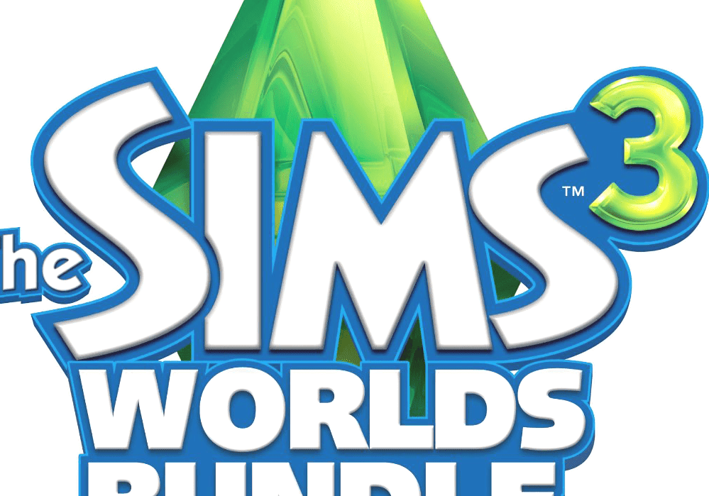 Sims 4 Games List Sims 4 Games List