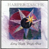 harper tasche long night bright star