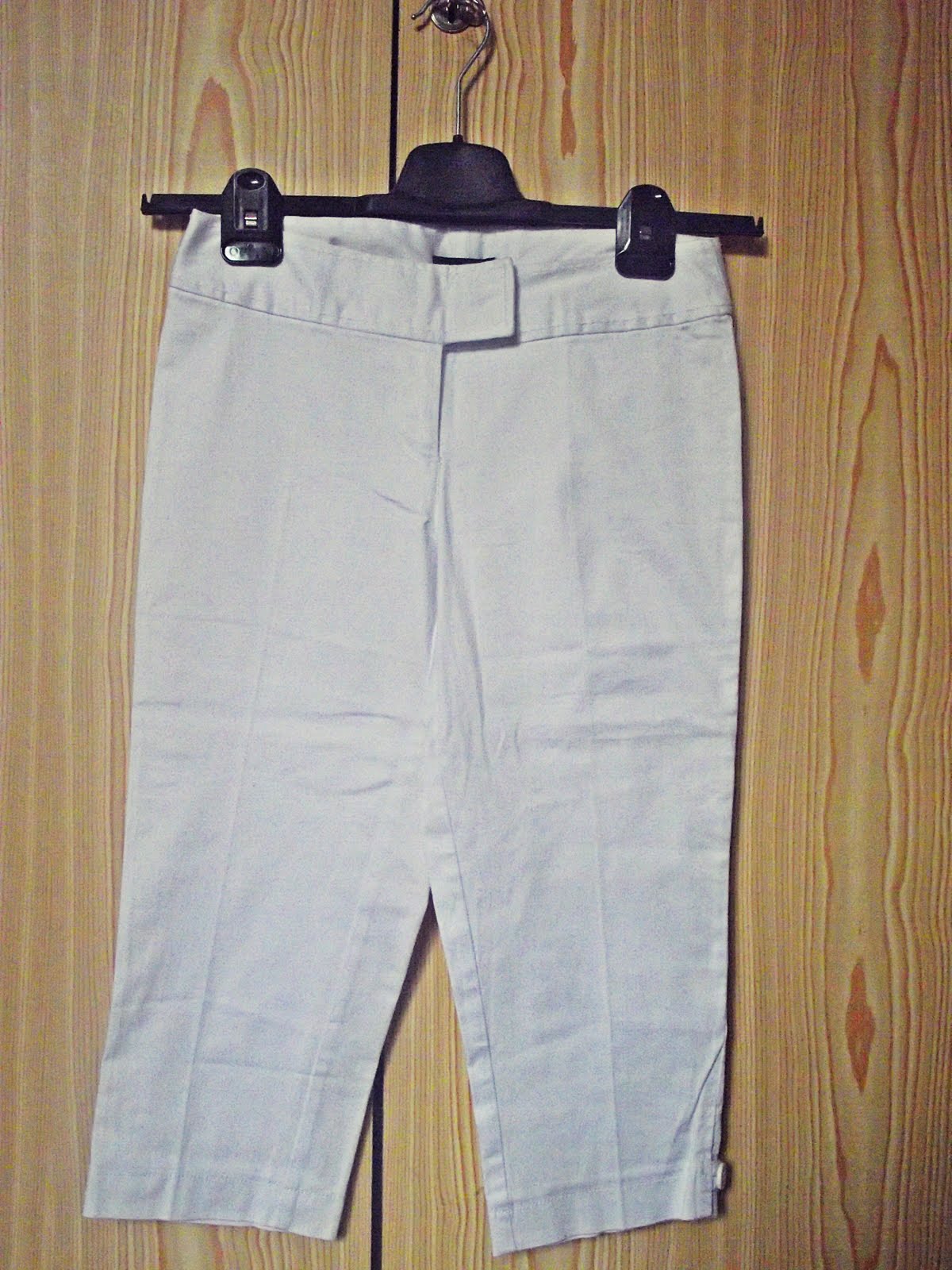 Il était une fois..