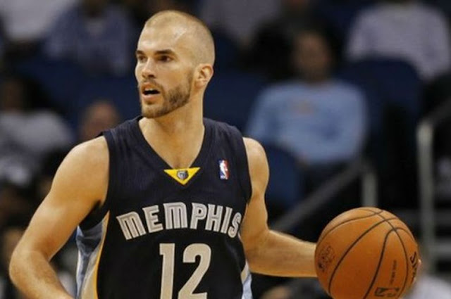 Πλησιάζει η επιστροφή Καλάθη!