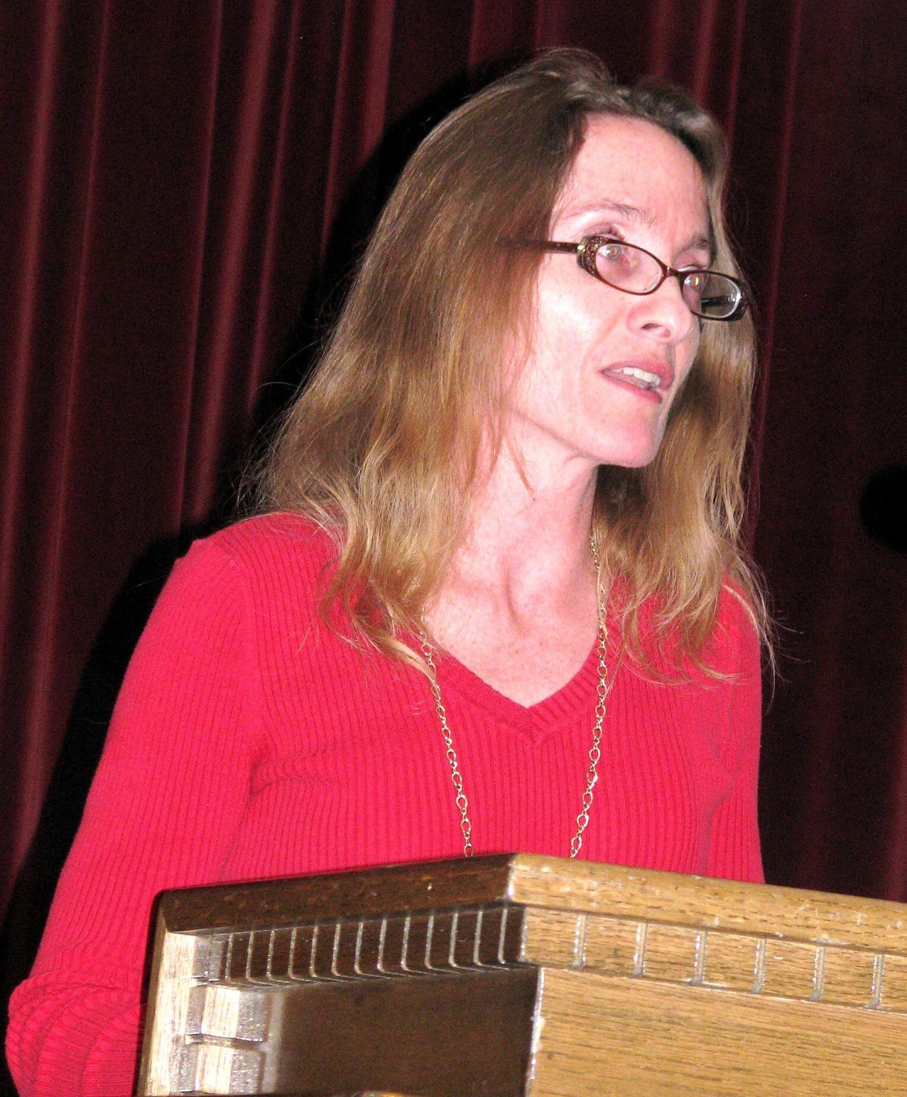 Michael dickerson picture