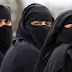Saudi Women No Longer Need Men’s Permission To Seek A Job, Education Or Healthcare