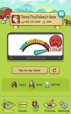 Airg Big Barn World Android App – Download it Free at Google Play Store Airg Big Barn World Android App – Download it Free at Google Play Store