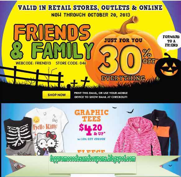 Free Promo Codes and Coupons 2021 Shoe Carnival Coupons