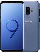 Samsung Galaxy S9 - Harga dan Spesifikasi Lengkap Samsung Galaxy S9 - Harga dan Spesifikasi Lengkap