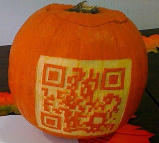 pretty pumpkin carving ideas pretty pumpkin carving ideas