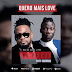 C4 Pedro - Quero Mais Love (feat. StoneBwoy) 2018