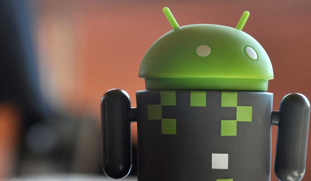 Android için En iyi Malware Uygulaması