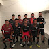 Futsal - Garotão: Sub-17 do Metropolitano tira invencibilidade de rival