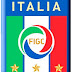 Emozioni alla radio 592: Amichevoli internazionali ITALIA-SCOZIA 1-0 (29-05-2016)