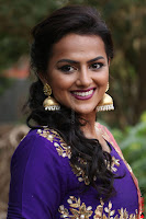 Actress Shraddha Srinath in Purple Chania Choli Cute Pics ~ Exclusive 45.jpg Actress Shraddha Srinath in Purple Chania Choli Cute Pics ~ Exclusive 45.jpg
