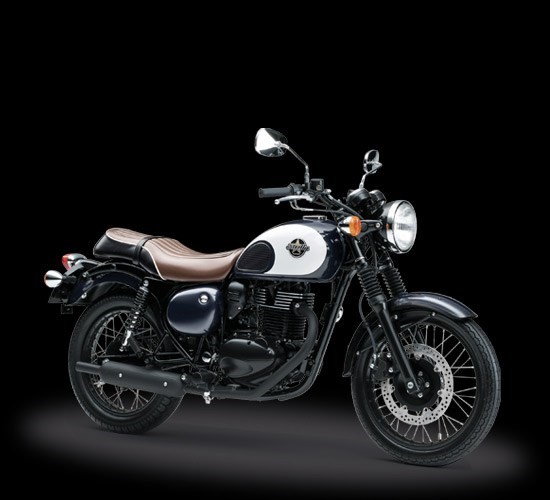 Kawasaki Super Cub Cc Kawasaki Super Cub Cc