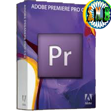 Adobe premiere free download Adobe premiere free download