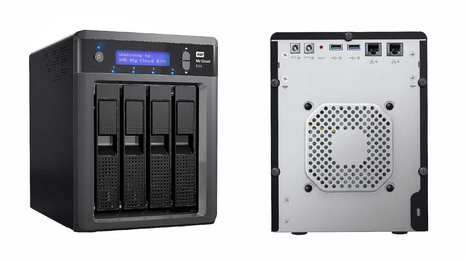 Ex 4 p 34. Ds-mp5604-sd. Ds-mp5604-glf. Viguard mdvr x8 8-ми канальный автомобильный регистратор ahd/tvi/cvi + 2 ip. принтер b-sx4t-gs20-qm-r.