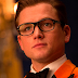 Ah, pronto: Taron Egerton não retorna para "Kingsman 3"