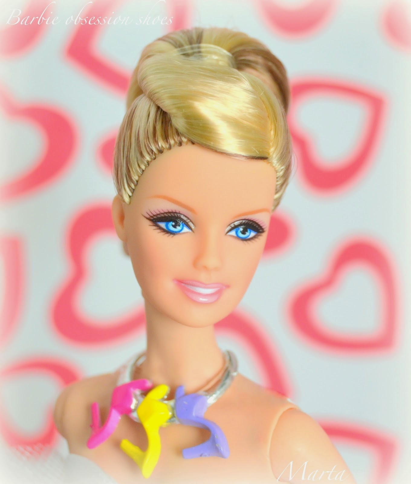 Барби ми. Наклейки панини барби 1993. Кукла барби стефано кантури. Барби фотосессия. Кукла барби 90-х годов all american.