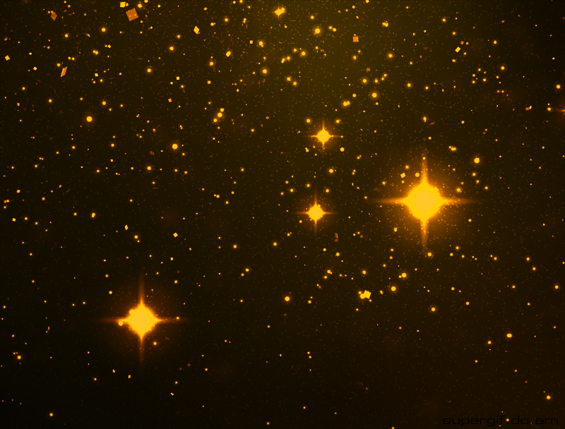 обратный флеш в сериале флеш. барри аллен флэш. что значит флэш мерцание. скорость света аниме. эобард тоун в сериале флеш.