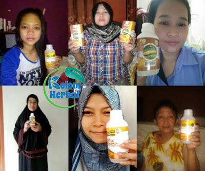 Obat Budug Buat Anak