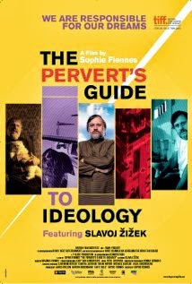 The Perverts Guide To Ideology