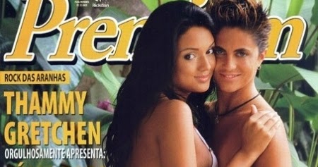 Galdinosaqua Entretenimento : Ex-atriz pornô diz que foi contratada