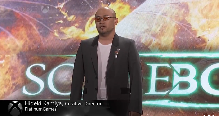 Hideki-Kamiya-Platinum-Games-Microsoft-E3-2016-Scalebound.png